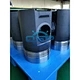 Marine Parts Piston